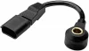 Датчик детонації VW Golf IV 97-03, Bora 98-13, Polo 94-01; AUDI A3 96-03, TT 98-06; SKODA Octavia Tour 96-10; SEAT Toledo II 99-04, Leon 99-05, Ibiza 93-02 HELLA 6PG009108-521 (фото 1)