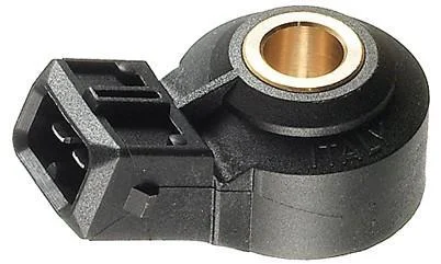 Датчик детонації TOYOTA Supra 19-; RENAULT 19 88-00; SEAT Ibiza 93-02; BMW 5 G30-38 16-, X3 G01 17-; OPEL Vectra B 95-02, Omega B 93-03; SSANGYONG Rexton 06-12, Kyron 05-11; VOLVO 480 86-95; MINI Hatch F56 14-, Hatch F55 13- HELLA 6PG009108-971