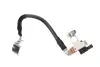 Датчик, управління акумулятором AUDI A3 SEAT LEON, LEON SC, LEON ST SKODA OCTAVIA III, SUPERB III VW ARTEON, GOLF SPORTSVAN VII, GOLF VII, PASSAT ALLTRACK B8, PASSAT B8 1.0-Electric 04.12- 6PK010 943-901 HELLA 6PK010943901 (фото 1)