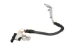 Датчик, управління акумулятором AUDI A3 SEAT LEON, LEON SC, LEON ST SKODA OCTAVIA III, SUPERB III VW ARTEON, GOLF SPORTSVAN VII, GOLF VII, PASSAT ALLTRACK B8, PASSAT B8 1.0-Electric 04.12- 6PK010 943-901 HELLA 6PK010943901 (фото 2)
