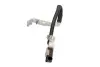 Датчик, управління акумулятором AUDI A3 SEAT LEON, LEON SC, LEON ST SKODA OCTAVIA III, SUPERB III VW ARTEON, GOLF SPORTSVAN VII, GOLF VII, PASSAT ALLTRACK B8, PASSAT B8 1.0-Electric 04.12- 6PK010 943-901 HELLA 6PK010943901 (фото 3)