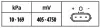 Мапсенсор 2.0MPI 16V,2.4MPI 16V,3.5MPI 24V,1.6MPI 16V,1.4MPI 16V,1.7MPI 16V,1.3MPI 8V HONDA Civic 5D 05-12, Civic 4D 05-12, Accord CL/CM 03-08, Civic 01-05, CR-V 01-07, FR-V 04-09, Fit 07-14, Jazz 01-08, Legend 04-12, Stream 01-06 HELLA 6PP009400-351 (фото 2)