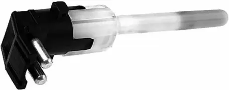 Датчик уровня жидкости омывателя лобового стекла HELLA 6PR005923051