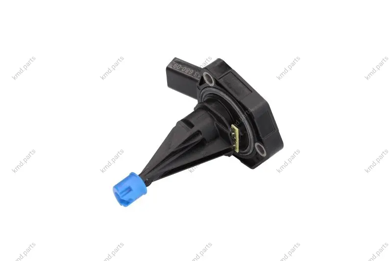 Датчик рівня моторного масла AUDI A1, A1 ALLSTREET, A1 CITY CARVER, A3, Q2, Q3, TT CUPRA FORMENTOR SEAT ARONA, ATECA, IBIZA IV, IBIZA IV SC, IBIZA IV ST, IBIZA V, LEON B18B-DXUA 09.11- 6PR013 680-091 HELLA 6PR013680091 (фото 1)