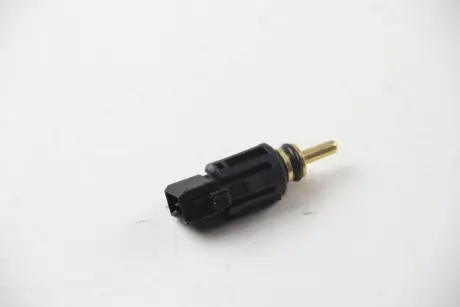 Датчик температури антифризу - 12V HELLA 6PT009309541