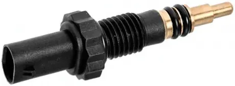 Датчик температури Антифризу BMW HELLA 6PT013113241