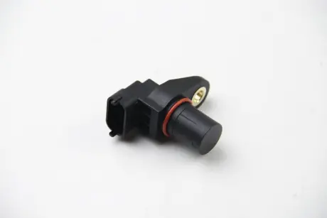 Датчик положення розподільного вала 6PU009 121-501 HELLA 6PU009121501