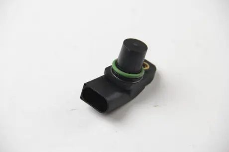 Датчик положения распредвала HELLA 6PU009121631