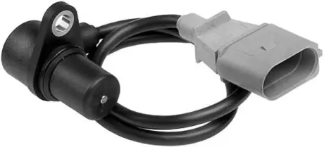 Датчик імпульсів 12V HELLA 6PU009146331