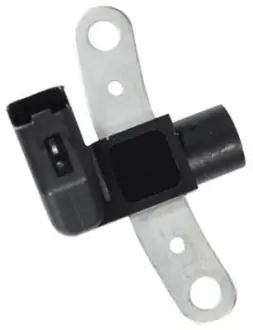 Акция Датчик положення колінвалу RENAULT Megane II 03-09, Scenic II 03-09, Laguna 00-07, Logan 04-13, Kangoo 97-07, Clio III 05-12, Clio II 98-05, Megane 96-03, Modus 04-08, Scenic I 97-03, Symbol 98-08; NISSAN Micra K12 03-10; DACIA Logan 04-12 HELLA 6PU009167-371