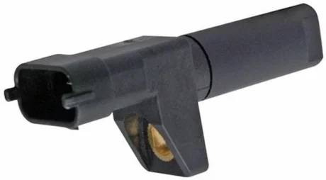 Датчик положення колінвала MB W203/W204 1.8-6.2 02- HELLA 6PU009167-421