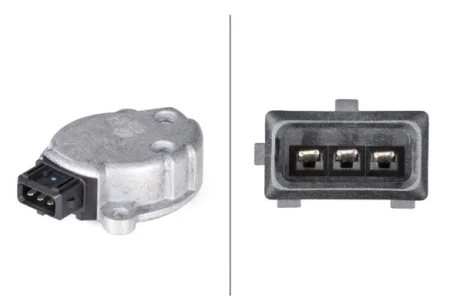 Датчик положення розподільчого валу VAG HELLA 6PU012681021