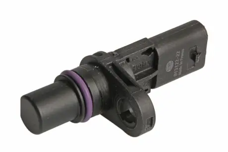 Датчик положення розподільного вала 6PU013 122-221 HELLA 6PU013122221