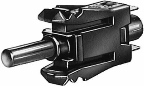 Датчик открывания двери HELLA 6ZF004229011