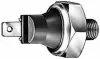 Датчик тиску оливи 12V HELLA 6ZF007392001 (фото 1)
