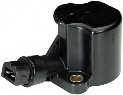 Вимикач фара заднього ходу 12V HELLA 6ZF008621251