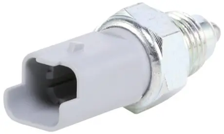 Вимикач фара заднього ходу 12V HELLA 6ZF008621481
