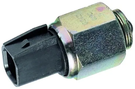 Вимикач світла 6ZF008 621-571 HELLA 6ZF008621571