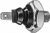 Датчик тиску оливи 12V HELLA 6ZL003259471 (фото 1)