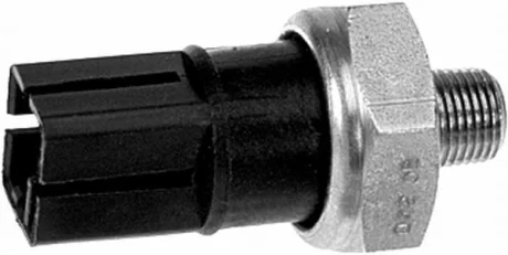Датчик тиску оливи Behr- HELLA 6ZL003259541