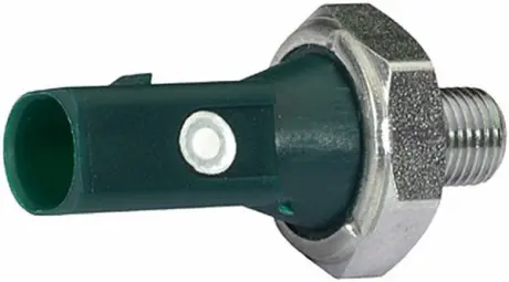 Датчик тиску масла 6ZL008 280-001 HELLA 6ZL008280001