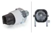 Датчик тиску оливи Subaru HELLA 6ZL014396041 (фото 1)
