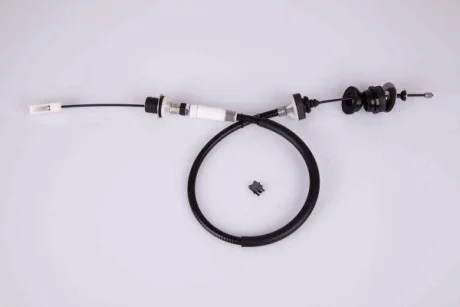 Трос PAGID HELLA 8AK355701191