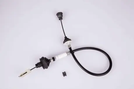 Трос PAGID HELLA 8AK355701211