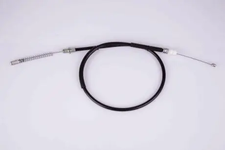 Трос ручного гальма PAGID HELLA 8AS355667531