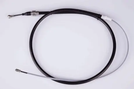 Трос ручного гальма PAGID HELLA 8AS355669111