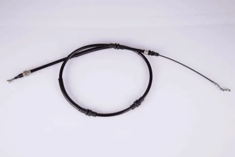 Трос гальмівний HELLA 8AS355670271