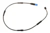 Датчик зношування гальмівних колодок PAGID HELLA 8DK355252871 (фото 1)