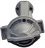 Стартер HELLA 8EA011612201 (фото 2)