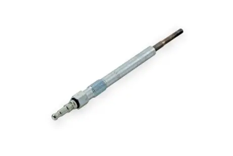 Свічка розжарювання HELLA 8EG008498551