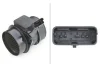Витратомір повітря Berlingo/Expert 1.9D(DW8)/2.0HDi HELLA 8ET009142-101 (фото 1)