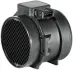 Акция Витратомір повітря 1.9MPI Turbo 16V,2.0MPI Turbo 16V VOLVO V40 96-04, S40 95-04 HELLA 8ET009142-381 (фото 1)