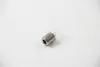 Лампа розжарювання R5W 12V 5W BA15s 8GA002071121 HELLA 8GA002071121
