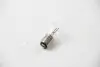 Лампа розжарювання P21/5W 12V 21/5W BAY15d 8GD002078121 HELLA 8GD002078121