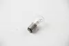 Лампа розжарювання P21/5W 12V 21/5W BAY 15d Long Life HELLA 8GD002078221 (фото 1)