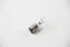 Лампа розжарювання, P21/4W 12V BAZ 15d 8GD004772121 HELLA 8GD004772121
