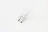 Лампа розжарювання, W21/5W 12V 21/5W W 3 x 16q 8GD008893002 HELLA 8GD008893002