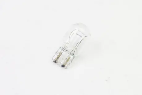 Лампа розжарювання, W21/5W 12V 21/5W W 3 x 16q HELLA 8GD008893002