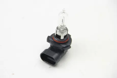 Лампа розжарювання STANDARD HB3 12V 60 (65W) P20d HELLA 8GH005635121