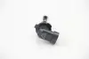 Лампа розжарювання STANDARD HB4 12V 51 (55W) P 22d 8GH005636121 HELLA 8GH005636121