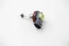 Лампа розжарювання STANDARD H8 12V 35W PGJ 191 8GH008356121 HELLA 8GH008356121