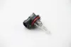 Лампа розжарювання STANDARD H9 12V 65W PGJ 195 HELLA 8GH008357001 (фото 1)