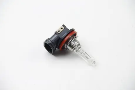 Лампа розжарювання STANDARD H9 12V 65W PGJ 195 HELLA 8GH008357001