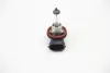 Лампа розжарювання STANDARD H11 12V 55W PGJ19-2 8GH008358121 HELLA 8GH008358121