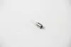 Лампа розжарювання LONG LIFE H21W, 21W, BAY 9s, 12V 8GH008417001 HELLA 8GH008417001