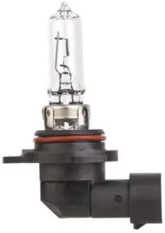 Лампа розжарювання HIR2 (55) PX22d 12V HELLA 8GH009319001